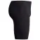 Speedo Hyperboom jammer