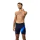 Speedo Hyperboom jammer