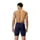 Speedo Hyperboom jammer