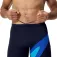 Speedo Jammer Hyperboom