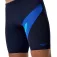 Speedo Hyperboom jammer