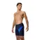Speedo Jammer Hyperboom