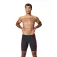 Speedo Hyperboom Splice jammer