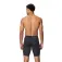 Speedo Jammer Hyperboom Splice