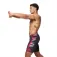 Speedo Jammer Hyperboom Splice