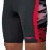 Speedo Hyperboom Splice Jammer