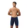 Speedo Hyperboom Splice jammer