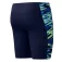 Speedo Hyperboom Splice jammer