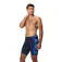 Speedo Hyperboom Splice jammer