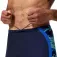 Speedo Hyperboom Splice jammer