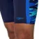 Speedo Hyperboom Splice jammer