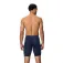 Speedo Hyperboom Splice jammer