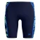 Speedo Hyperboom Splice jammer