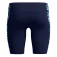 Speedo Hyperboom Splice jammer