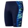 Speedo Hyperboom Splice jammer