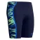 Speedo Hyperboom Splice jammer
