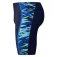 Speedo Hyperboom Splice jammer