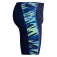 Speedo Jammer Hyperboom Splice