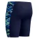 Speedo Hyperboom Splice jammer
