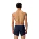 Speedo Hyperboom Splice Mid jammer