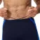 Speedo Jammer Hyperboom Splice Mid
