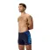 Speedo Jammer Hyperboom Splice Mid