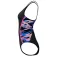 Speedo Hyperboom Splice Muscleback badeanzug