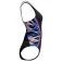 Speedo Hyperboom Splice Muscleback badeanzug