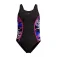Speedo Hyperboom Splice Muscleback badeanzug