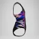 Speedo Hyperboom Splice Muscleback badeanzug
