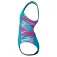 Speedo Hyperboom Splice Muscleback badeanzug