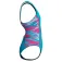 Speedo Hyperboom Splice Muscleback badeanzug
