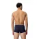 Speedo Hyperboom Splice Badehose Boxer