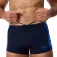 Speedo Hyperboom Splice Uimapuku boxer
