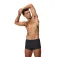 Speedo Hyperboom Zwemboxer