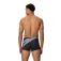 Speedo Hyperboom Badehose Boxer