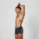 Speedo Hyperboom Badehose Boxer