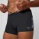 Speedo Hyperboom Badehose Boxer