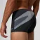 Speedo Hyperboom Badehose Boxer
