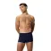 Speedo Hyperboom Zwemboxer
