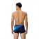 Speedo Hyperboom Badehose Boxer