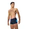 Speedo Bañador bóxer Hyperboom