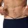 Speedo Hyperboom Badehose Boxer