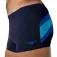 Speedo Hyperboom Zwemboxer