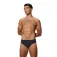 Speedo Bañador slip Hyperboom