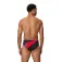 Speedo Плавки Hyperboom