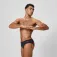 Speedo Hyperboom uimahousut