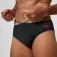 Speedo Плавки Hyperboom