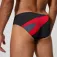 Speedo Slip de bain Hyperboom