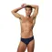 Speedo Hyperboom uimahousut